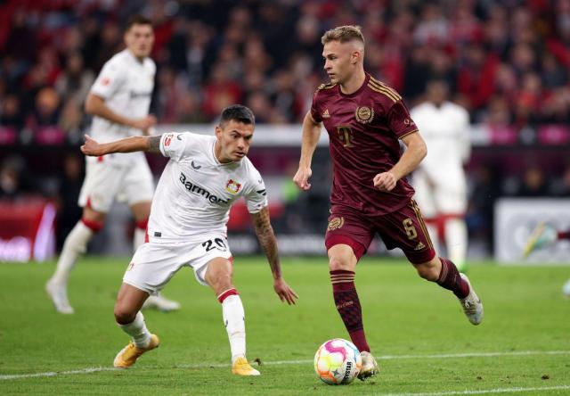 开云-【早报】虽败犹荣！中国女篮的黄金时代！