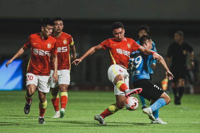 开云-【早报】这一次，足球踢得是“人情世故”