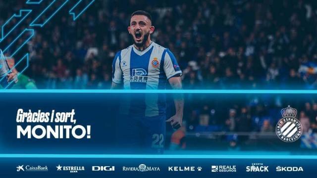 开云-【早报】这一次，足球踢得是“人情世故”