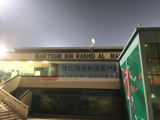 1648080989478077868.jpeg 开云下载-马德兴:U23不必苛求结果 精神作风难填技战术空白