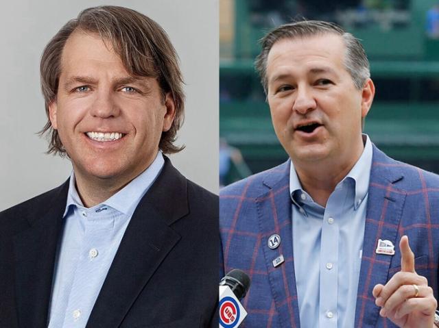 开云APP-【观察】竞标截止日已过，切尔西的众买家孰强孰弱？