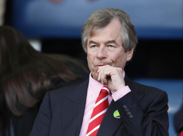 开云APP-【观察】竞标截止日已过，切尔西的众买家孰强孰弱？