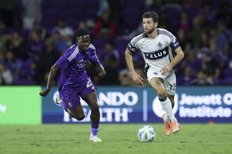 开云下载-穆勒：最喜欢的德国评论员是哈曼，足球娱乐节目有时需要激进观点