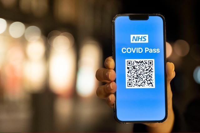 kaiyun-热刺比赛“延期争议”背后：病毒再次敲响足球的大门