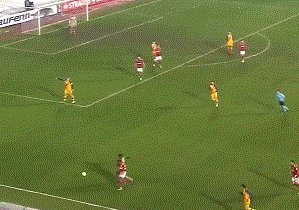 开云APP-【欧协杯】亚伯拉罕双响 罗马客场3比2胜升头名出线