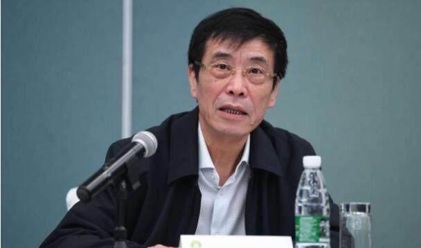 开云网页-【观点】中超自救，从NBA学起！