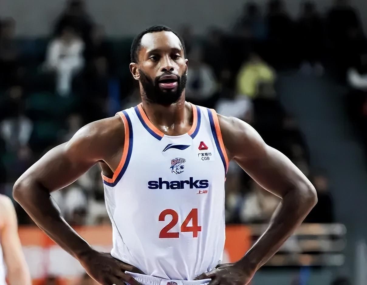 开云-上海110-80福建4利好！弗格终于回暖，2小将进步，古德温立竿见影