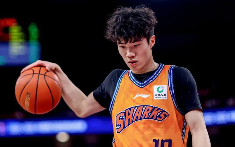 开云-上海110-80福建4利好！弗格终于回暖，2小将进步，古德温立竿见影