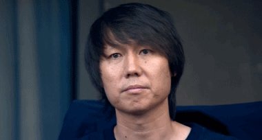 开云下载-李铁连看两场0比0 极端赛制下国产球员亮点难寻