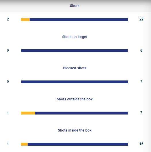 开云-​中超青年军的2021亚冠之行 是该高兴还是该无奈？
