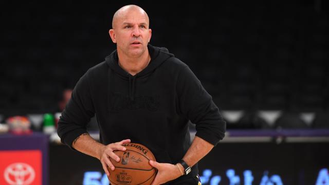 开云网页-【观察】开拓者或迎巨变：新帅锁定基德？阵容大变脸