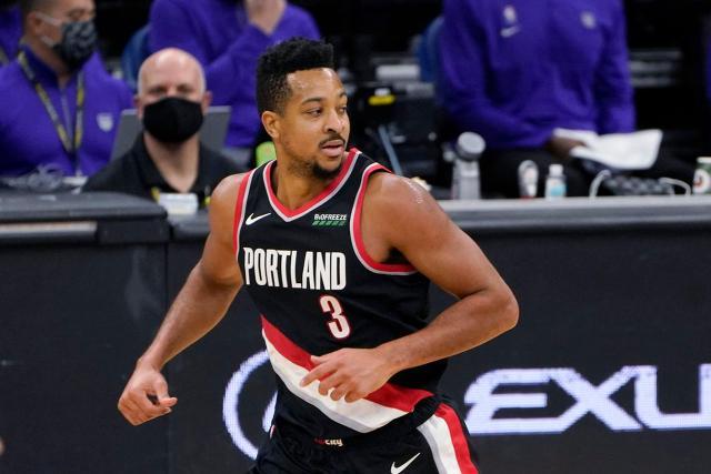 开云网页-【观察】开拓者或迎巨变：新帅锁定基德？阵容大变脸