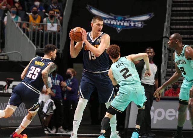 开云官网-击败黄蜂锁定西部前四！诸葛马龙，请开始你的表演