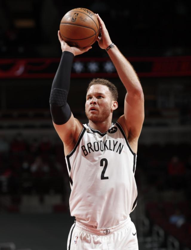 开云APP-8人上双32次助攻！杜兰特：这才是本赛季的篮网队