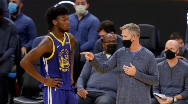 开云网页-怀斯曼遭遇右膝半月板撕裂 新秀赛季或提前结束