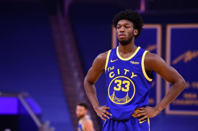 开云网页-怀斯曼遭遇右膝半月板撕裂 新秀赛季或提前结束