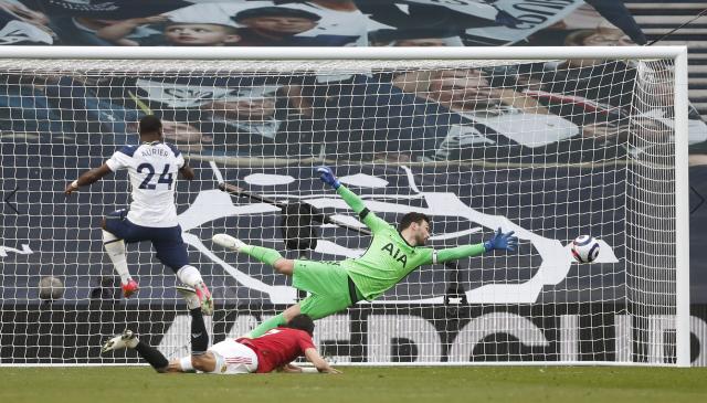 开云官方-林良锋：穆里尼奥已非穆里尼奥，他只剩大巴和苟活