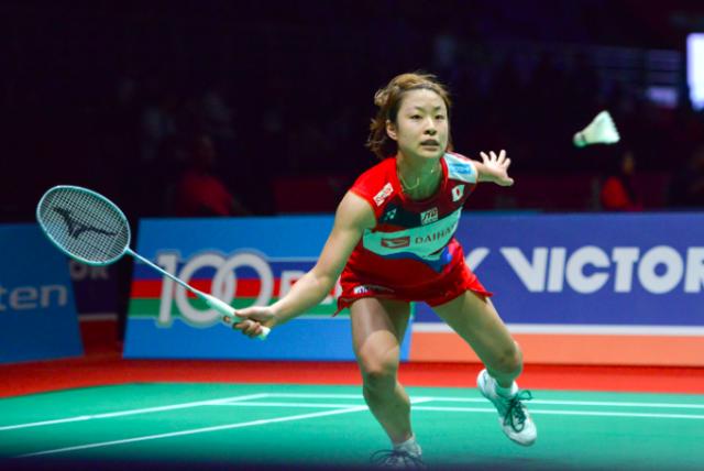 kaiyun-全英赛日本提前包揽双打三金 奥原希望决赛战黑马