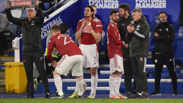 kaiyun-索娃：比赛太多，雪藏主力无错，后场玩火不怪球员