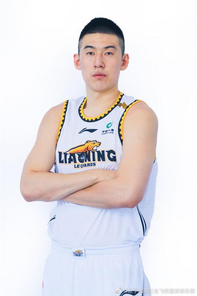 开云-【观察】八一球员归属尘埃落定 CBA下半程精彩加倍