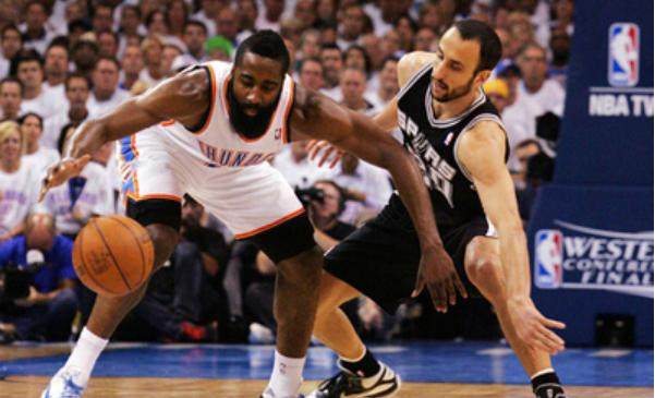 开云网页-【人物】哈登火箭传（上）从俄城超六到休城新掌门人