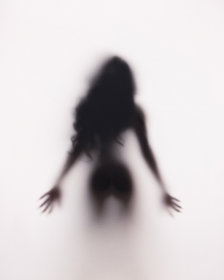 这啥比喻…帕金斯谈KD错失绝平罚球：他罚球时腿像马冬梅那样哆嗦