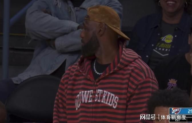 kaiyun-+7，没有三巨头，三对湖人这么强吗？被吓到了