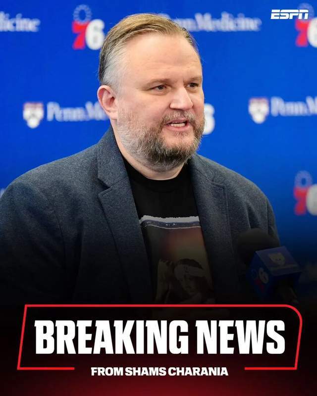 开云-费城大清洗！六年豪赌认输！真正的麻烦，开始了！