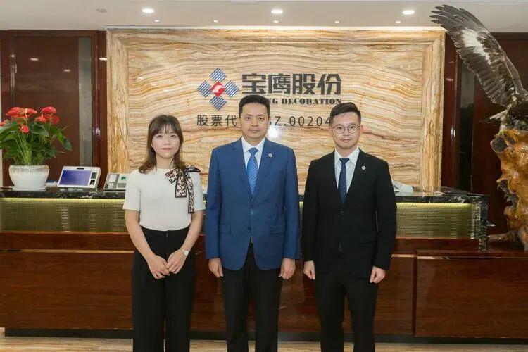 416亿买来的教训：剥离格力后，集团再也无法撼动董明珠的铁王座